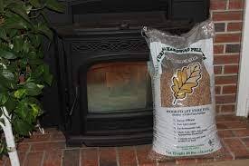 24KW ให้อาหารอัตโนมัติไม้เผาเม็ดเตาผิง Hydro ชีวมวลเตาความร้อนในร่มสำหรับยุโรปนำเข้าจากประเทศจีนเม็ดเตา - Product Image 4