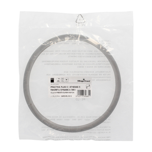 Guarnizione Magefesa per pentole super rapide O/20cm Dynamic 5/ DB5. - Product Image 5