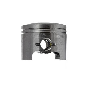 Kit de pistons en fonte neufs et d'occasion pour moteur diesel TCS 4100, pièces compatibles avec la référence 502130 - Product Image 1