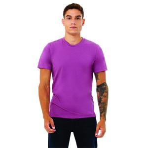 T-shirts d'été Manches courtes Hommes T Shirt Casual Wear T Shirt Pakistan Made Top Selling Comfortable Fabric Casual T Shirt - Product Image 1