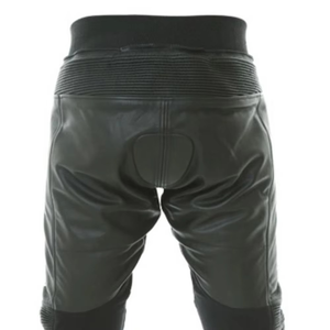 Pantalones Deportivos Unisex de Alta Calidad Estilo Motociclista, Pantalones de Motociclismo Todoterreno Impermeables al Por Mayor, Resistentes al Viento, Talla Grande - Product Image 6