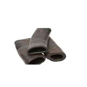 Jouet à mâcher pour chien en bois de cerf sika naturel de qualité supérieure, écologique, fait à la main, artisanat intemporel, fabriqué en Inde, directement de l'usine de cornes de mouton - Product Image 2