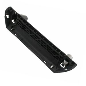 Poignée de porte inférieure - S pour VW Transporter T5, Caravelle - Product Image 1