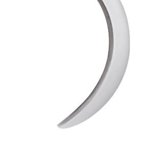 ตะขอหรือเครื่องมือวัดทำศัลยกรรมพลาสติก - Product Image 5