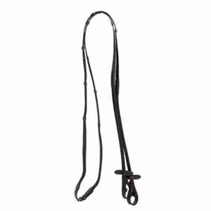 Brida de filete anatómica, nuevo Color, cuero de caballo negro, brida de filete anatómica Stanford, brida de cuero de caballo anatómico - Product Image 4