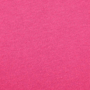 Vente en gros de vêtements de sport à séchage rapide Singulet pour femmes Débardeurs de course à bas prix de grande taille pour femmes Service OEM Débardeur avec logo personnalisé - Product Image 4