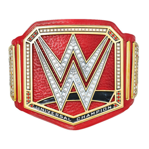 เข็มขัดแชมป์โรงเรียนแบบคลาสสิกสำหรับผู้ใหญ่เข็มขัดแชมป์คลาสสิกแบบกำหนดเอง - Product Image 6