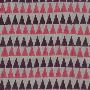 Toallas de mano de lino de lujo ecológicas ultra suaves de Color sólido de alta calidad, conjunto de estilo liso absorbente de secado rápido, precio a granel indio - Product Image 4