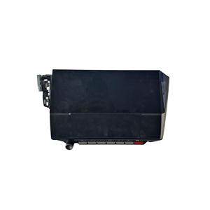 Display Multifunzionale per Computer di Bordo PEUGEOT Serie 308 (21>) - Product Image 1