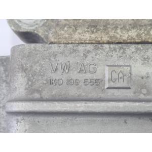 Supporto Cambio SEAT Leon 3a Serie 1K0199555CA CBZB Benzina 1200 (09>13) - Product Image 2