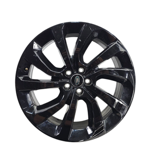 Rueda de Aleación para Land Rover Discovery Sport (L550) LK72-1007-DA (19>) - Product Image 1