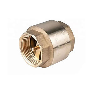 La mejor calidad, producto al por mayor, inserto de expansión de púas de latón disponible a un precio asequible - Product Image 2