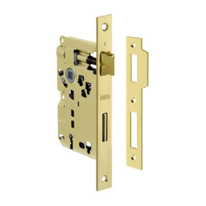 Patent Ottonata Agb Quadro 8/70 Mm.40 - Product Image 1