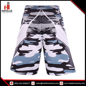 Custom Compression Tights Mens Gym Fitness Workout Sport <b>Shorts</b> Bodybuilding <b>Short</b> Gyms Casual <b>Joggers</b> Men <b>Shorts</b> - Product Image 4