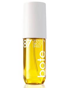 Colorful Roll-On Perfume Mini Eau De Toilette Fruity Scent For Daily Use Women's Fragrance - Product Image 2