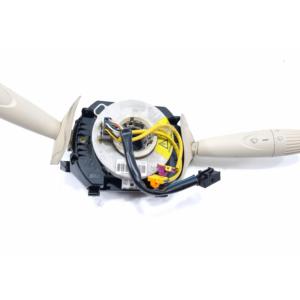 Interrupteur d'éclairage FIAT 500 Série 07354724640 (07>14) - Product Image 6