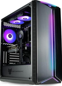 เดสก์ท็อป V2ลายตั๊กแตนตำข้าว Geforce RTX 4090 - Product Image 2
