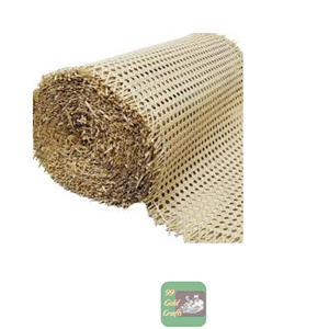 แผ่นหวายสานธรรมชาติสำหรับออกแบบตู้เสื้อผ้าและตู้ทำด้วยมือผู้ส่งออกวัสดุจากเวียดนาม - Product Image 4