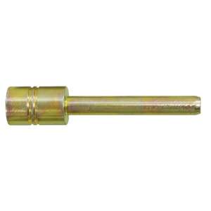 Engrapadoras Neumáticas Gedore, Herramienta de Presión para Necesidades de Fijación Versátiles - Product Image 2