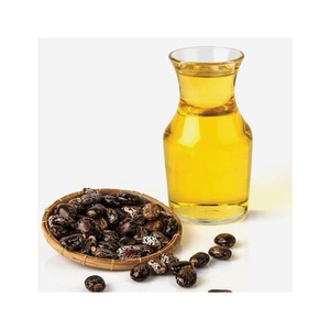 Aceite de Ricino de Alta Pureza, Aceite Natural a Precio de Fábrica, Suministro a Granel, Calidad de Exportación - Product Image 6