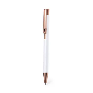Penna a Sfera Promozionale Personalizzata di Raitox - Product Image 1