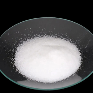 Venta caliente 99.2% sal blanca comestible pura polvo de la mejor calidad disponible en caja de bolsita a granel embalaje de botella directo de Pakistán - Product Image 3