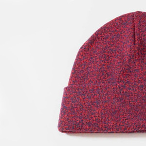 Bonnets unisexes chauds et élégants en acrylique doux Parfaits pour l'hiver, la mode décontractée ou la promotion de la marque - Product Image 3