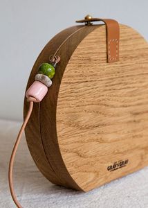 DECORATION QUALITY CUSTEMIZED <b>WOODEN</b> <b>BOX</b> FINISHED Providing Best <b>Wooden</b> <b>Box</b> Traditional High Unique <b>Wooden</b> Gift <b>Box</b> <b>Wooden</b> - Product Image 2