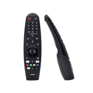 Remplacement de la télécommande codalux pour LG AN-MR20GA, AKB75855501 - Product Image 1