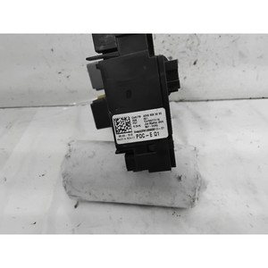กล่องฟิวส์ เมอร์เซเดส เอ-คลาส W176 AMG ซีรีส์ A2465400240 607951 (K9K) ดีเซล 1461 (13>) - Product Image 2