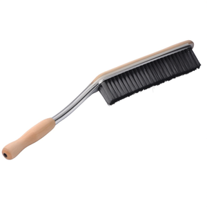 Raschietto per Ghiaccio Personalizzato con Spazzola Promozionale - Product Image 3