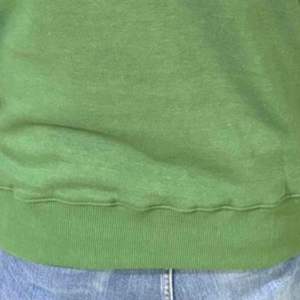 Sudaderas de peso pesado de alta calidad 100% algodón pulóver francés Terry Street Wear sudaderas con capucha hombres último diseño sudadera para niños - Product Image 3