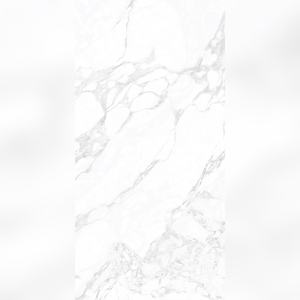 Maravillas de Azulejos Vitrificados Brillantes con Delicia Sensorial, 600x1200 mm, Despierta los Sentidos en Jardines Sensoriales y Salas de Terapia - Product Image 1