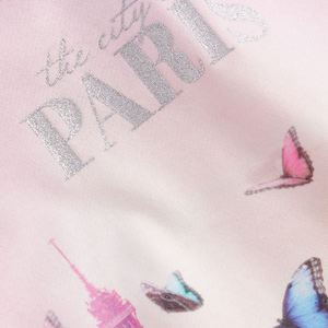 Sudadera de alta calidad para niños, sudaderas con capucha para niños, nuevo modelo, venta al por mayor - Product Image 6