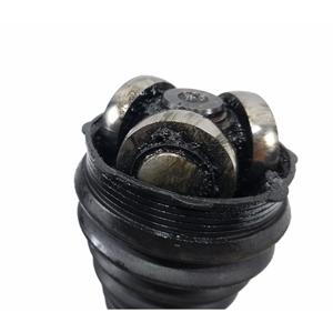 Semiasse Anteriore Sinistro FORD Fiesta 7a Serie H1B5-3B437-BF (17>>) - Product Image 6