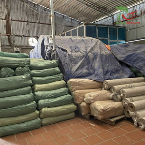 วัตถุดิบจากหญ้าทะเลความยาว1.2เมตร2.0เมตรงานหัตถกรรมเฟอร์นิเจอร์ธรรมชาติสินค้าเกษตรอื่นๆผลิตในเวียดนาม - Product Image 6