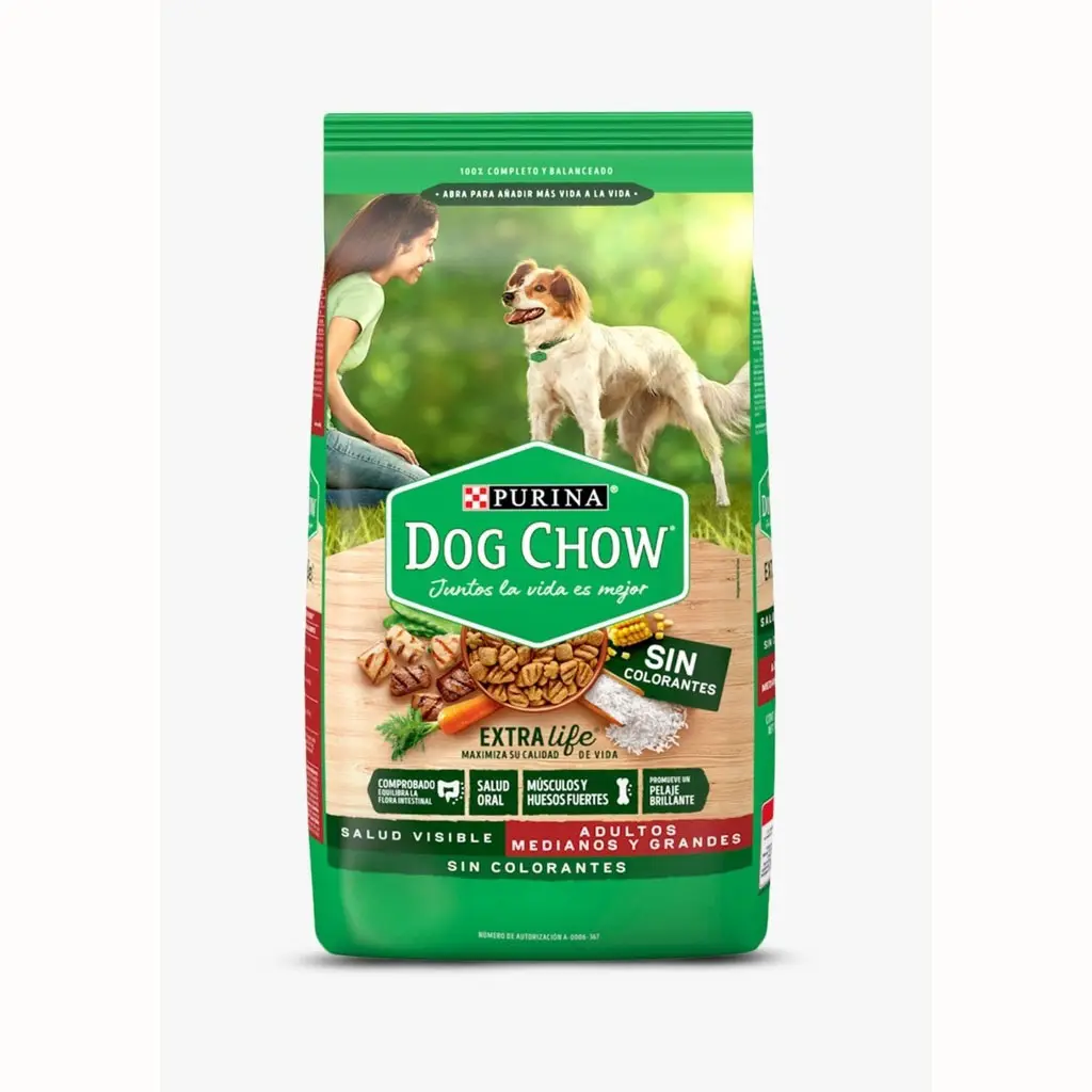 Yüksek kaliteli 50kg sağlık beslenme kuru köpek Chow gıda doğal organik ham dondurularak kurutulmuş köpek maması üreticileri