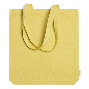Borsa Promozionale Sostenibile Boschi per Acquisti e Gadget - Product Image 6