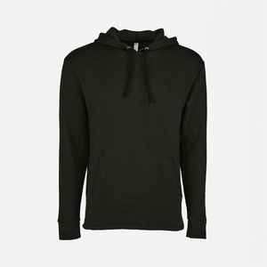 Sweat à capuche Offre Spéciale unisexe Malibu Welt avec poche Sweat-shirt avec impression 3D Sweat-shirt personnalisé pour hommes-pour l'hiver - Product Image 1