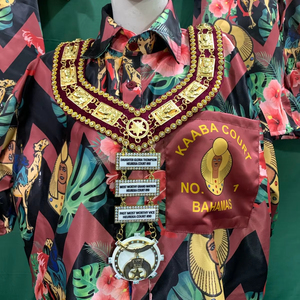 DOI COLLAR HIJA DE ESFINGE CADENA COLLAR JOYA NOMBRE BARRAS - Product Image 1