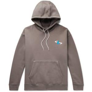 Nouvelle arrivée de sweats à capuche personnalisés en polyester pour hommes au meilleur prix sweat à capuche à sublimation - Product Image 1