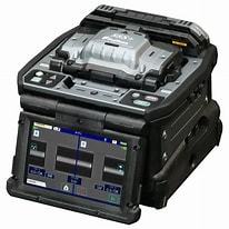 La plus demandée Fujikura 88S + Fiber Splicer Fiber Splicer Facilement disponible - Product Image 3