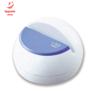 Suministros de papelería japonesa, cuchillo de papel, herramientas de corte manual con letras - Product Image 2