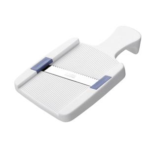 ROTHO Basic <b>Vegetable</b> Slicer Fruit & <b>Vegetable</b> Tool - Product Image 1