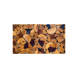 Bois de chauffage séché au four de qualité supérieure chêne bouleau, bois de chauffage hêtre bois sec bouleau frêne bois de chauffage de chêne - Product Image 1