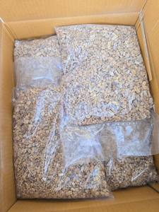 Mini Crumbs Damar Batu Meilleure Qualité Résine De Gomme Damar Batu Naturelle De Thaïlande-Produit Agricole Naturel - Product Image 5