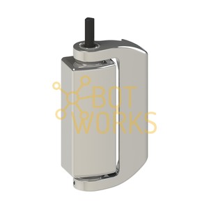 Pizzato HXBH222AN - Nuovo - Product Image 1