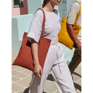 Borsa Shopper Per Tutta la Vita Merchandising Personalizzato - Product Image 3