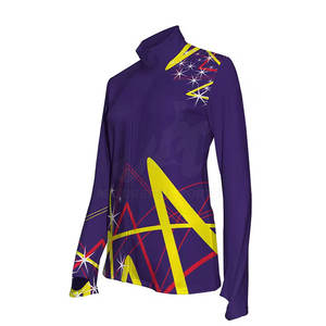 Traje Deportivo Ligero para Calentamiento, Entrenamiento y Uso en Equipo - Product Image 2