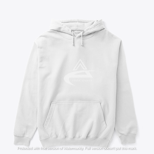 Sweats à capuche chauds unisexes unis personnalisés pour hommes et femmes disponibles en plusieurs couleurs pour la saison d'hiver dans toutes les tailles - Product Image 3